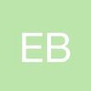 evabeal67